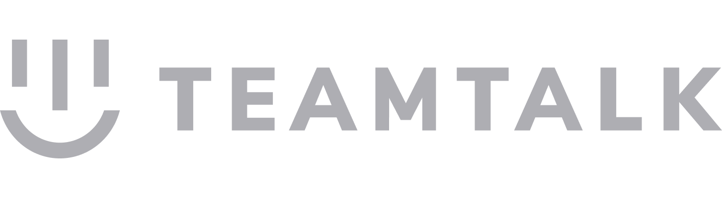 Logo-Dummy-2.png