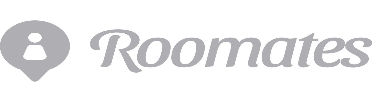 Logo-Dummy-9.png