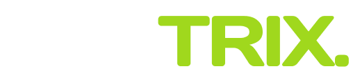 Zentrix-Logo-Dark-New.png