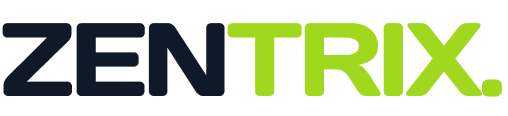 Zentrix-Logo-Light-New.png